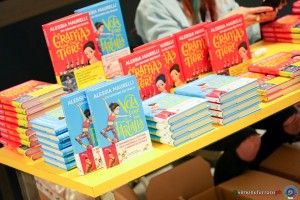 gpg ph simone ferraro sfa06681 copia